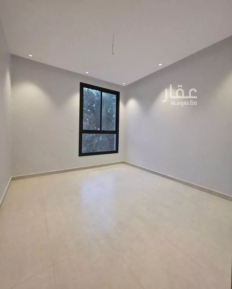 شقة 3 غرف في الصفا 8