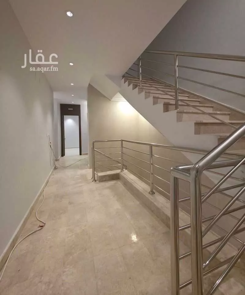 شقة 3 غرف في الصفا 9