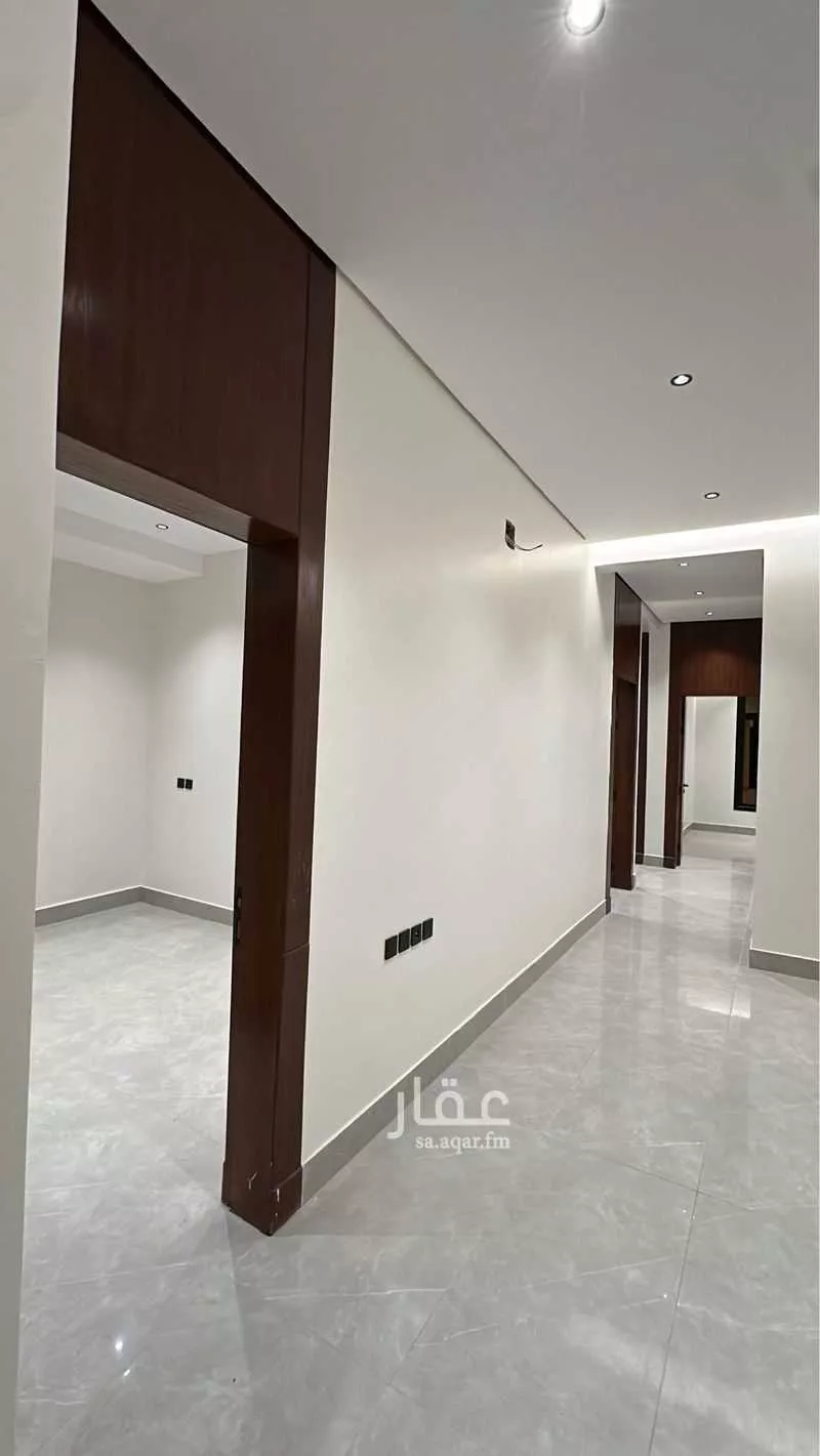 دور 3 غرف في المعيزلة 2