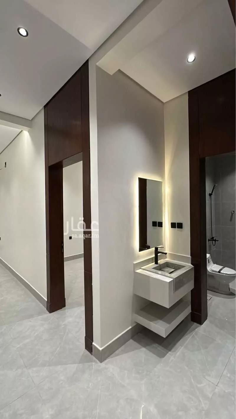 دور 3 غرف في المعيزلة 4