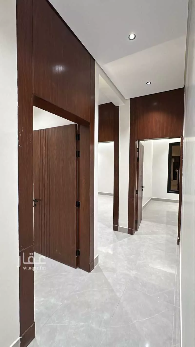 دور 3 غرف في المعيزلة 5