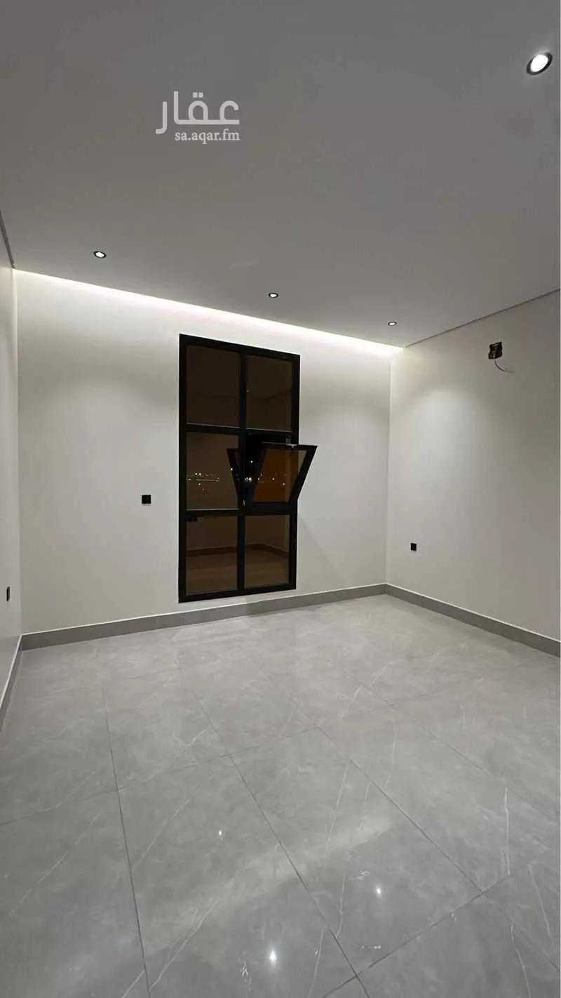 دور 3 غرف في المعيزلة 6