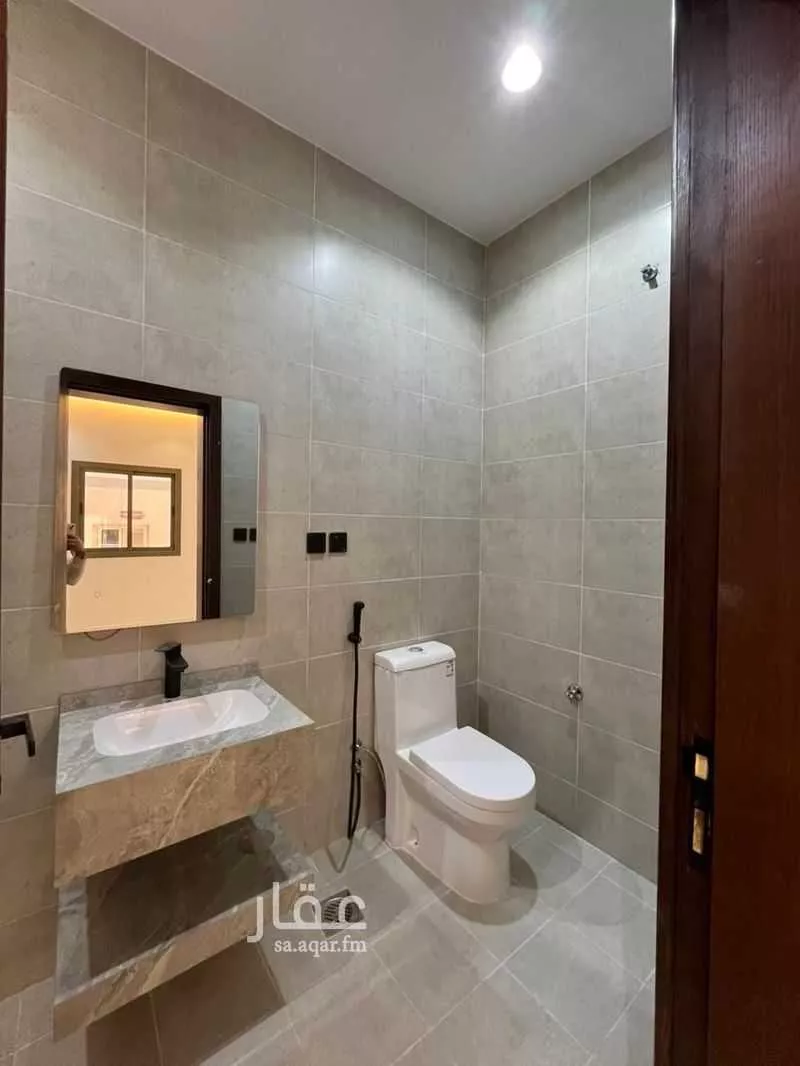 شقة 3 غرف في الصفا 4