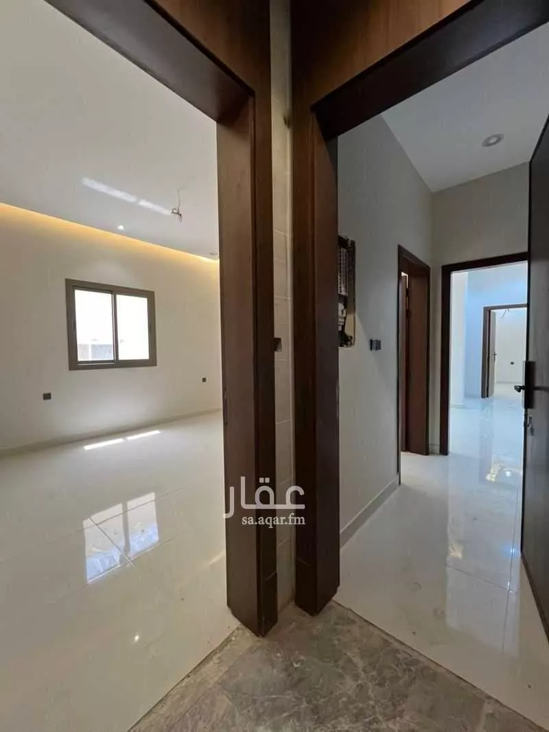 شقة 3 غرف في الصفا 6