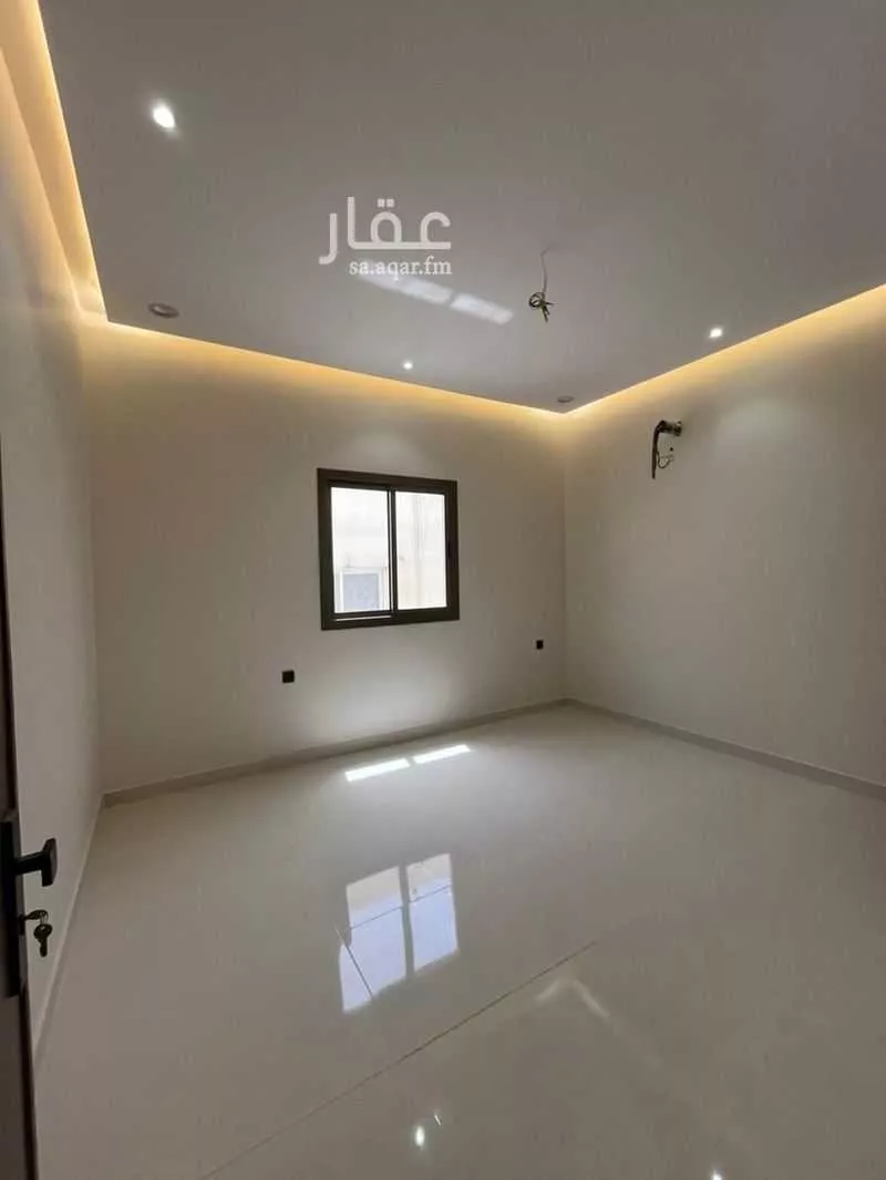 شقة 3 غرف في الصفا 7