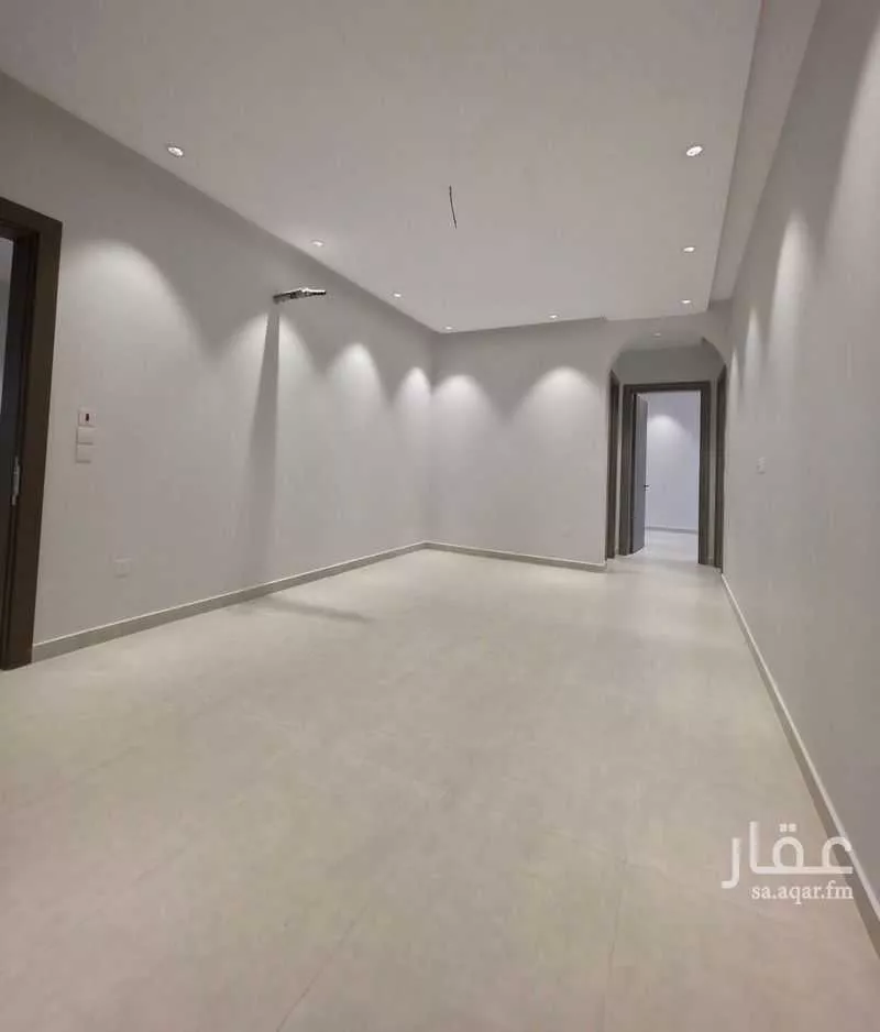 شقة 4 غرف في الصفا 11