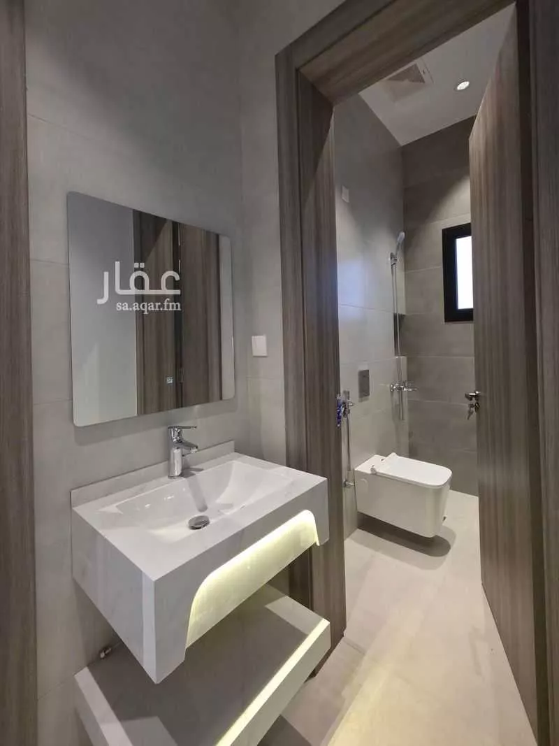 شقة 4 غرف في الصفا 12