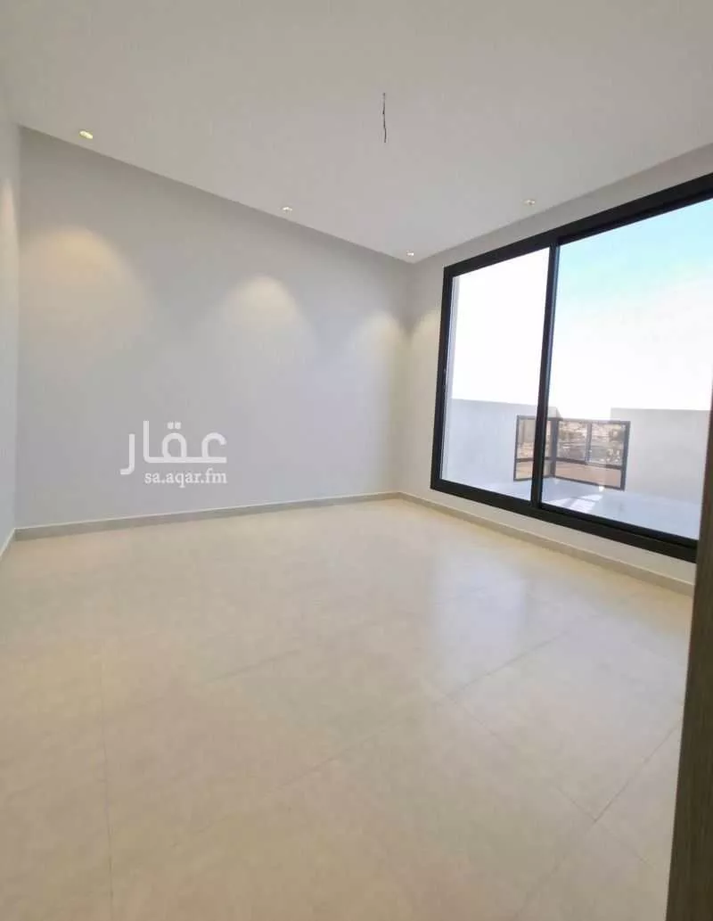 شقة 4 غرف في الصفا 13