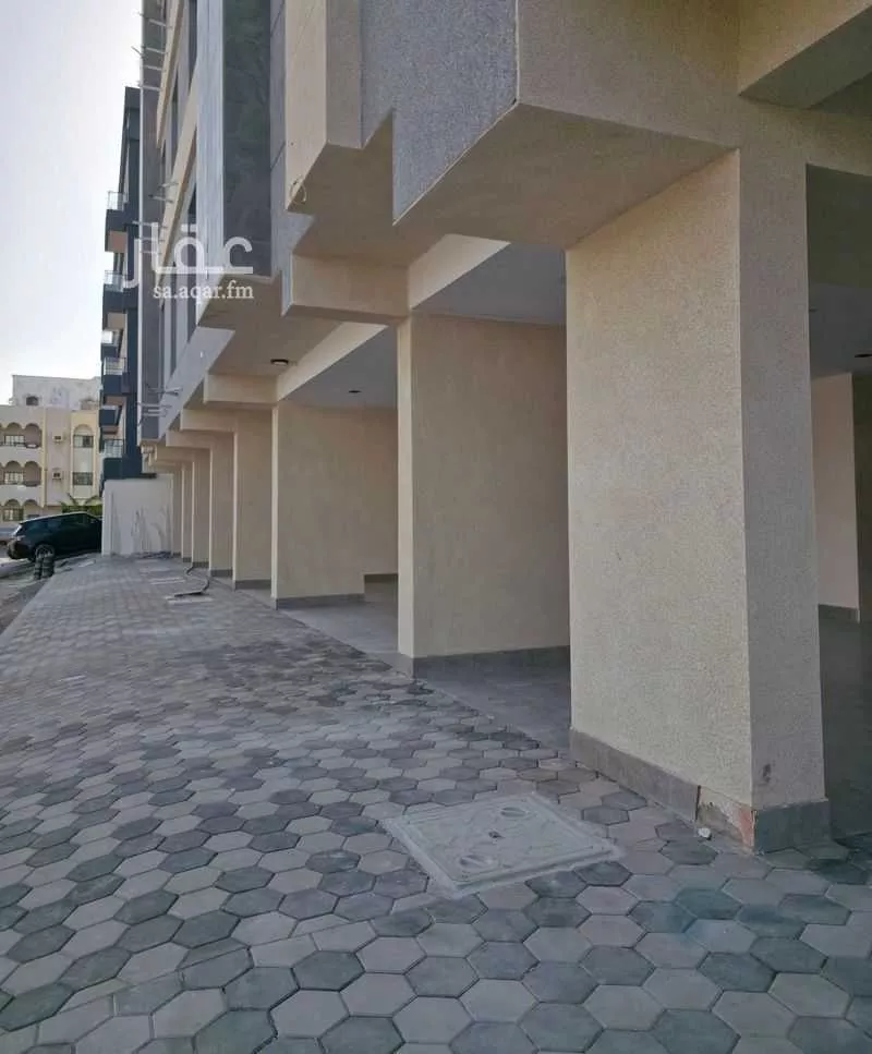 شقة 4 غرف في الصفا 14