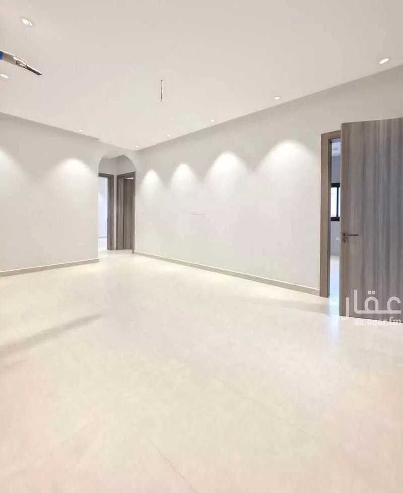 شقة 4 غرف في الصفا 15