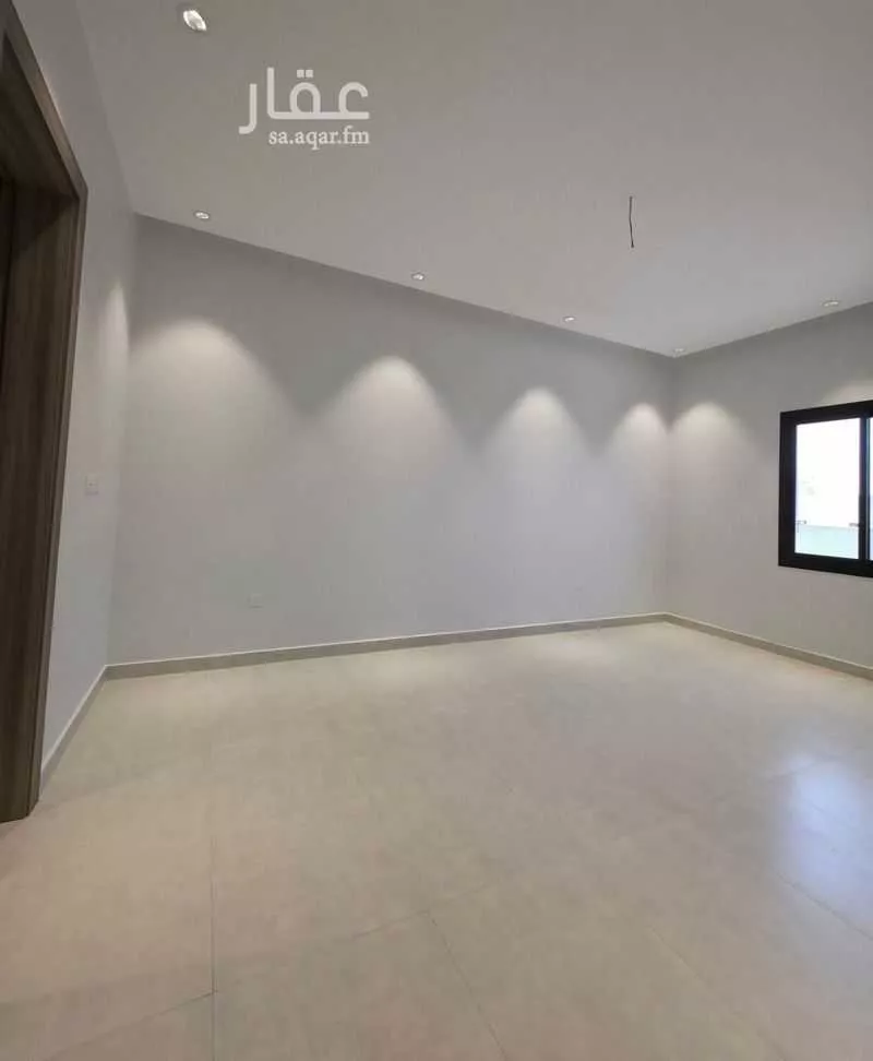 شقة 4 غرف في الصفا 16