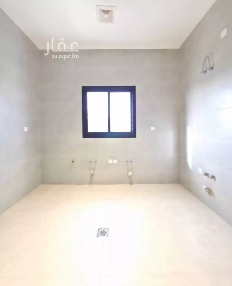 شقة 4 غرف في الصفا 18