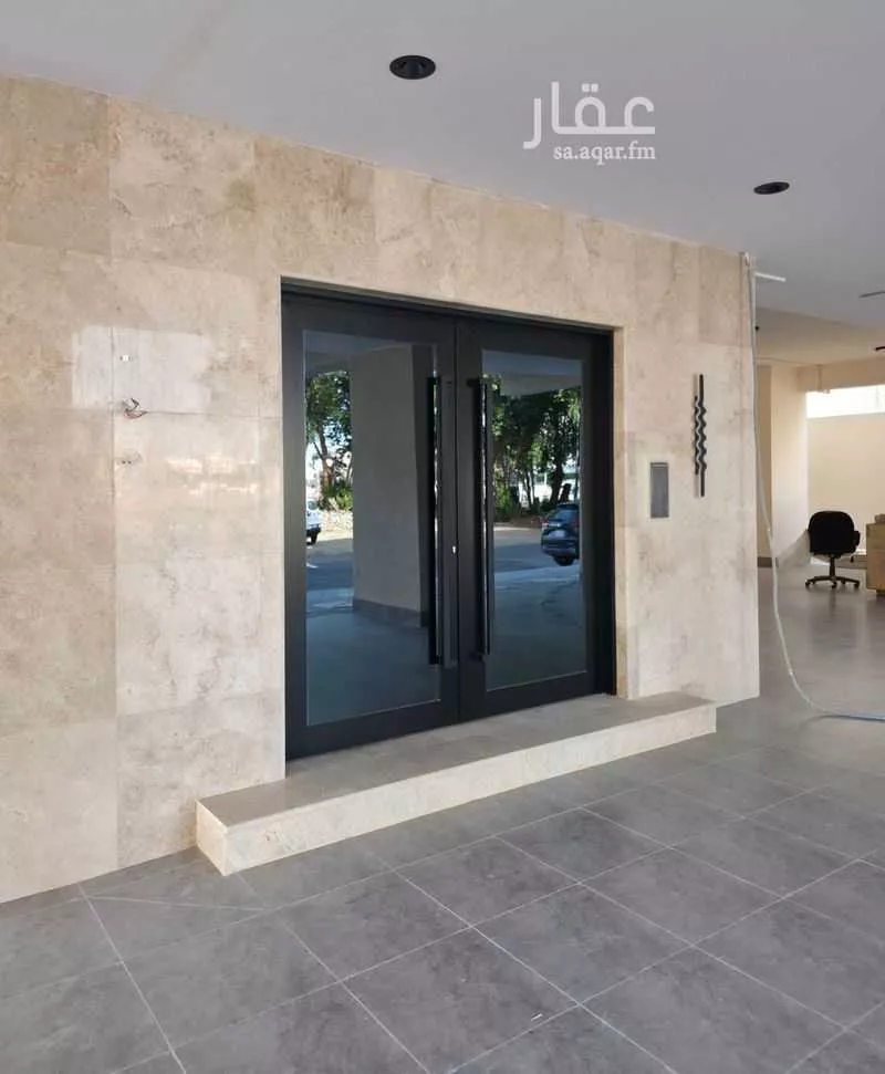 شقة 4 غرف في الصفا 19