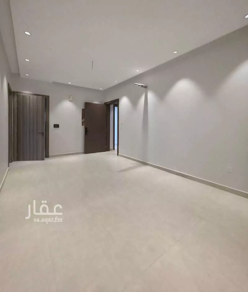 شقة 4 غرف في الصفا 20