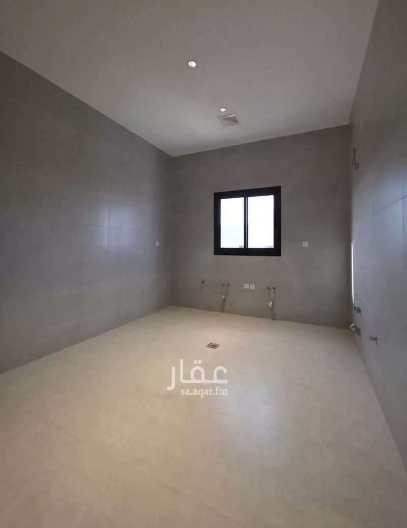 شقة 4 غرف في الصفا 21