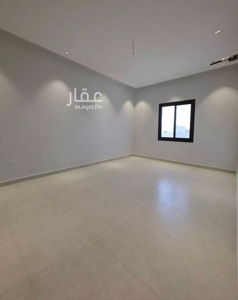 شقة 4 غرف في الصفا 23