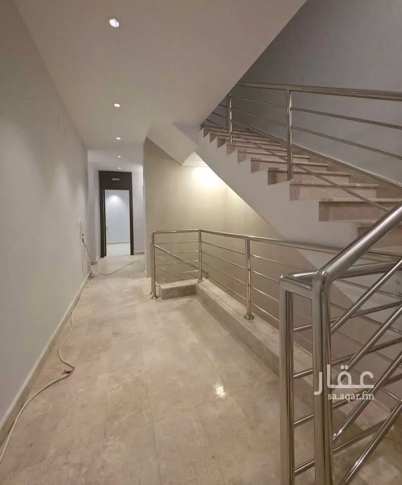 شقة 4 غرف في الصفا 25