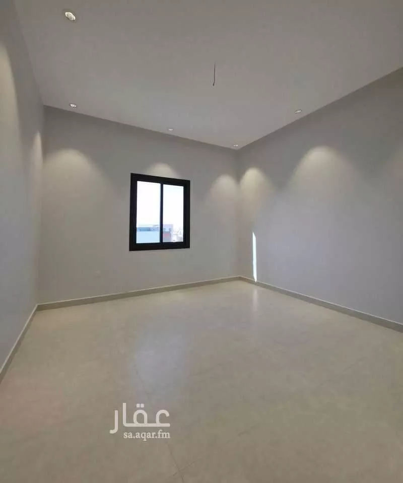 شقة 4 غرف في الصفا 26