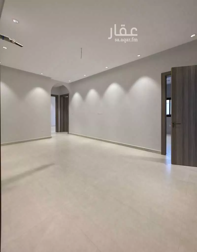 شقة 4 غرف في الصفا 27