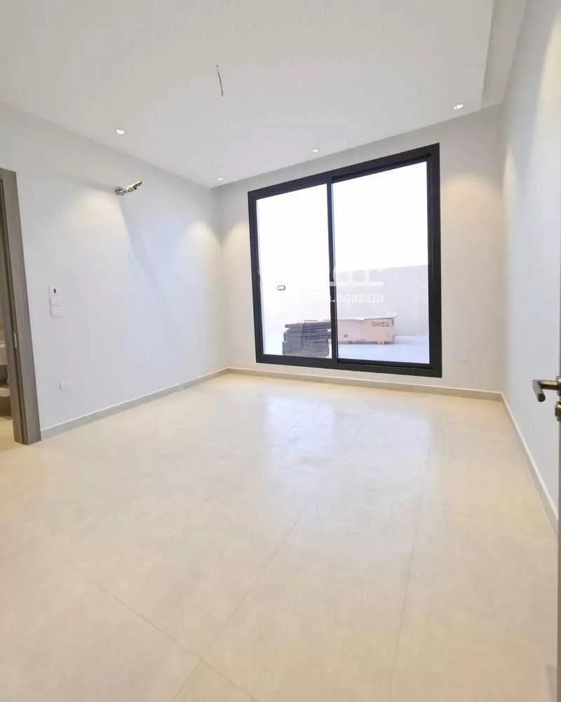 شقة 4 غرف في الصفا 4