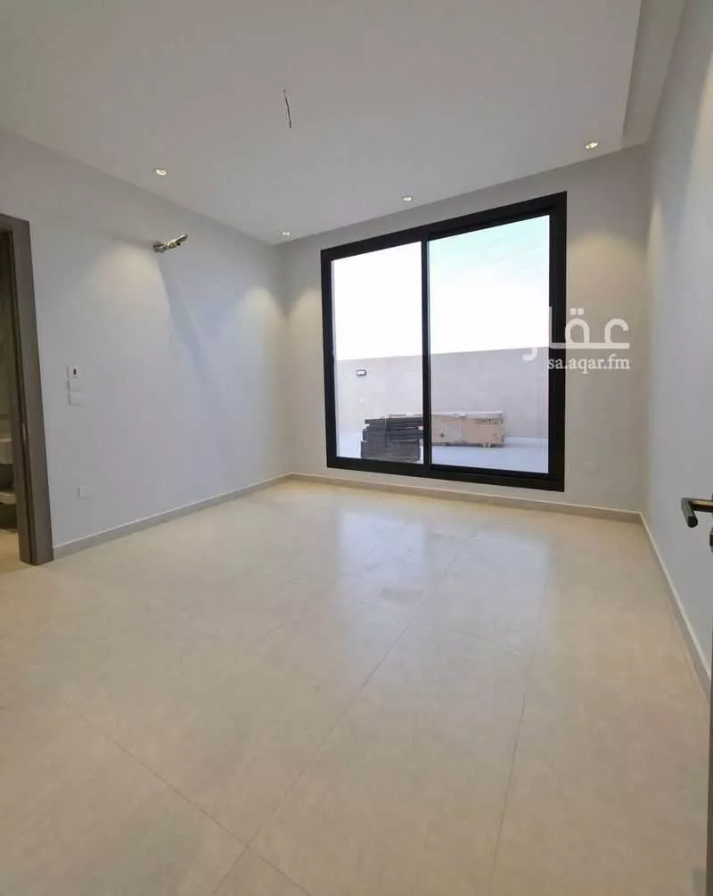 شقة 4 غرف في الصفا 8