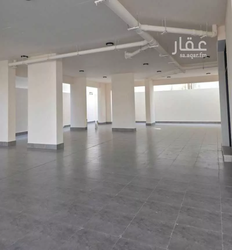 شقة 4 غرف في الصفا 9