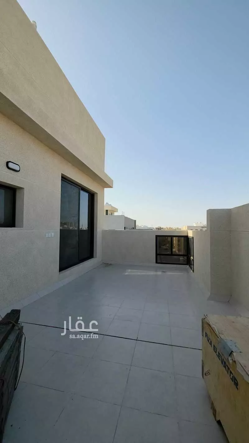 شقة 4 غرف في الصفا 10