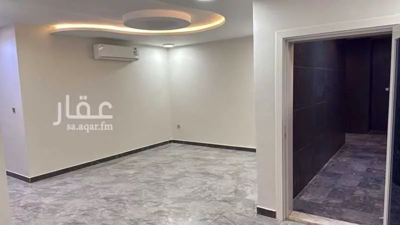 شقة 4 غرف في الريان 7