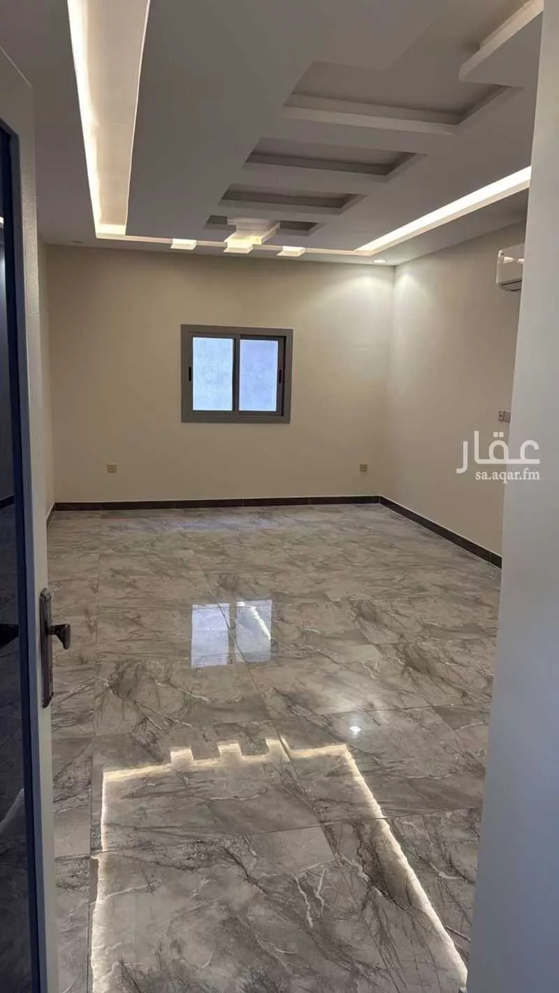 شقة 4 غرف في الريان 9