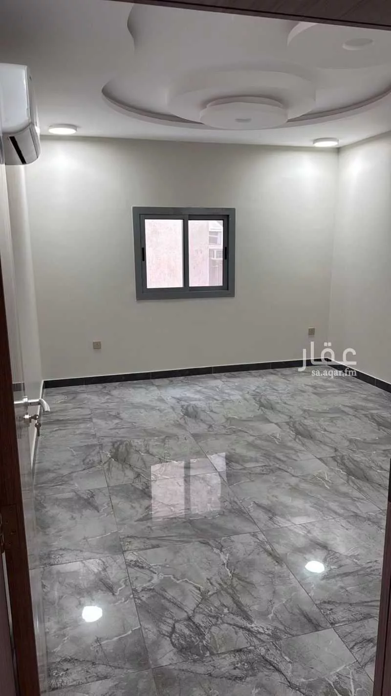 شقة 4 غرف في الريان 10