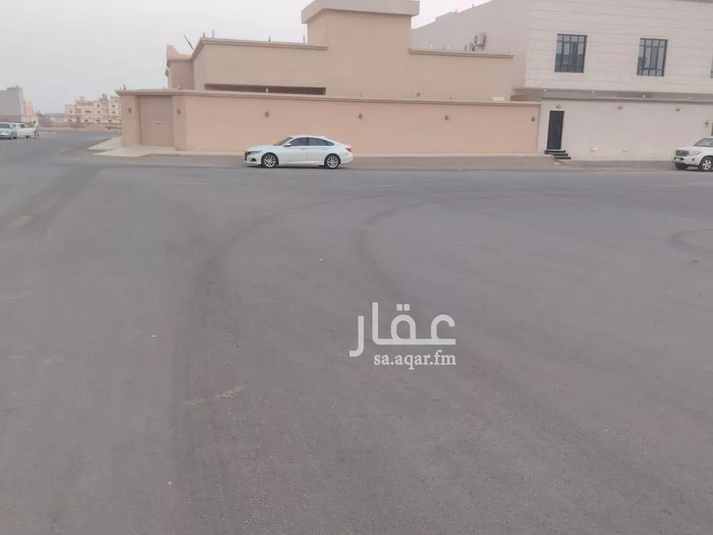 دور 7 غرف في جدة 3