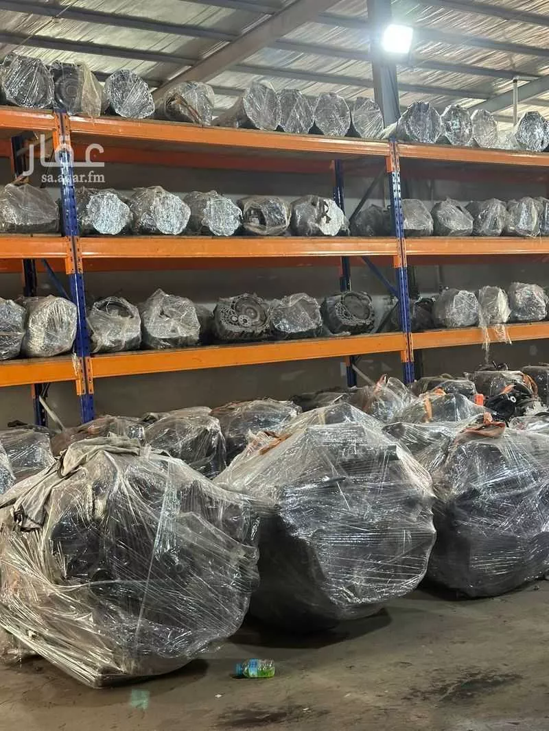 دور 7 غرف في الجامعة 2