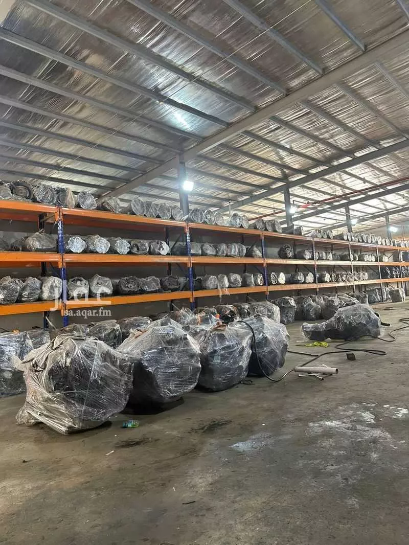 دور 7 غرف في الجامعة 3