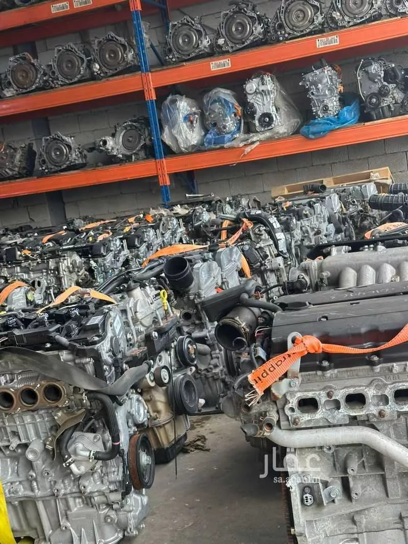 دور 7 غرف في الجامعة 4