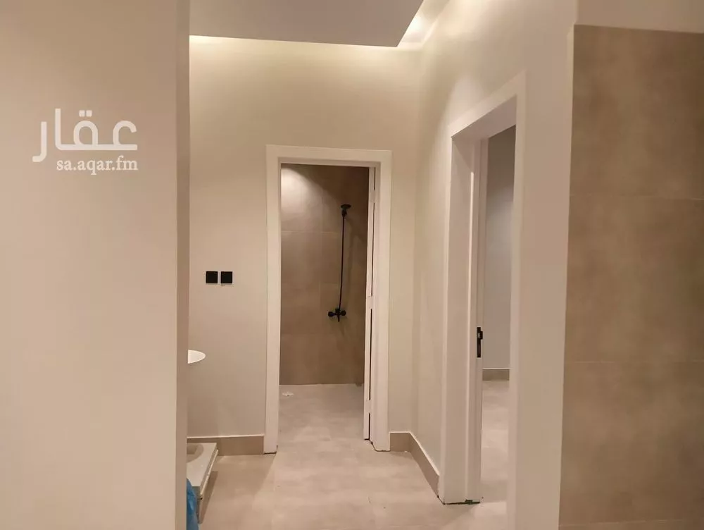 دور 4 غرف في الدار البيضاء 2