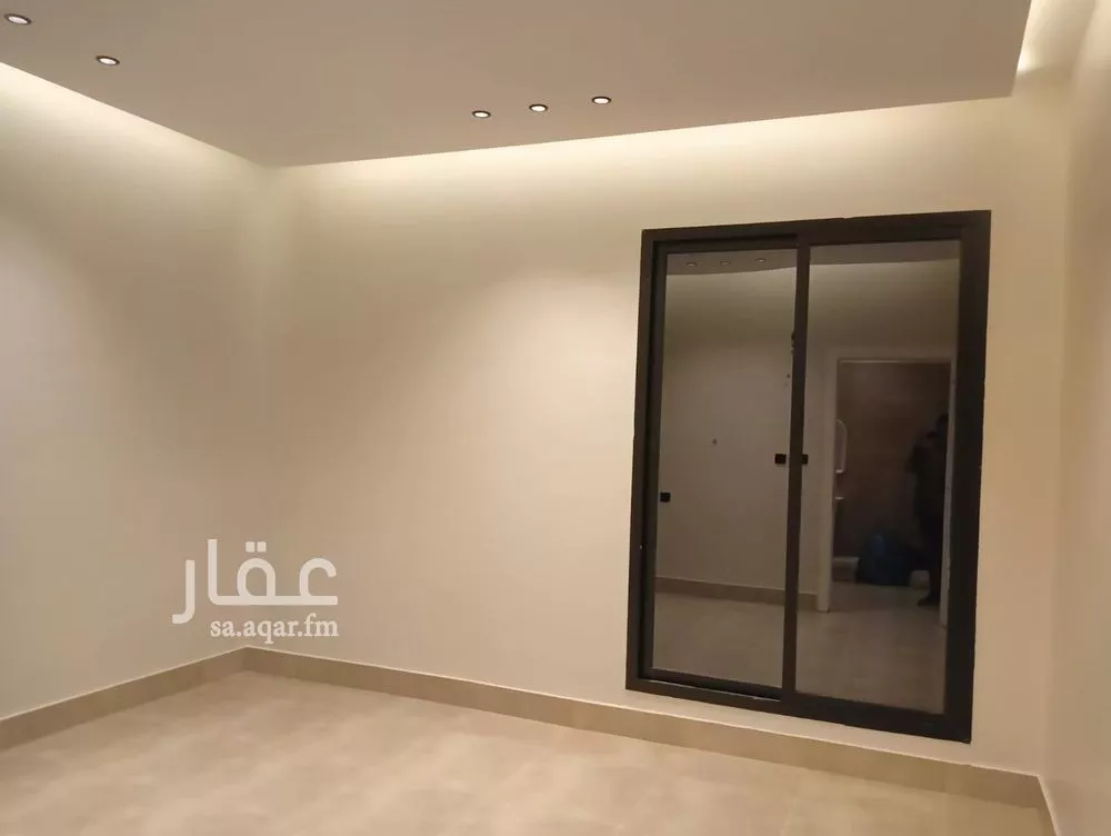 دور 4 غرف في الدار البيضاء 3