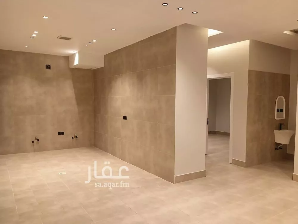 دور 4 غرف في الدار البيضاء 4