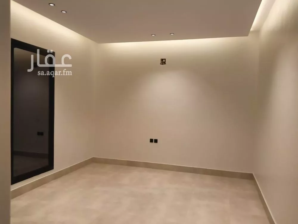 دور 4 غرف في الدار البيضاء 5