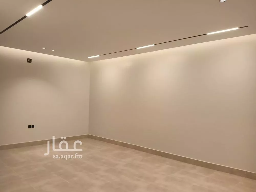 دور 4 غرف في الدار البيضاء 6