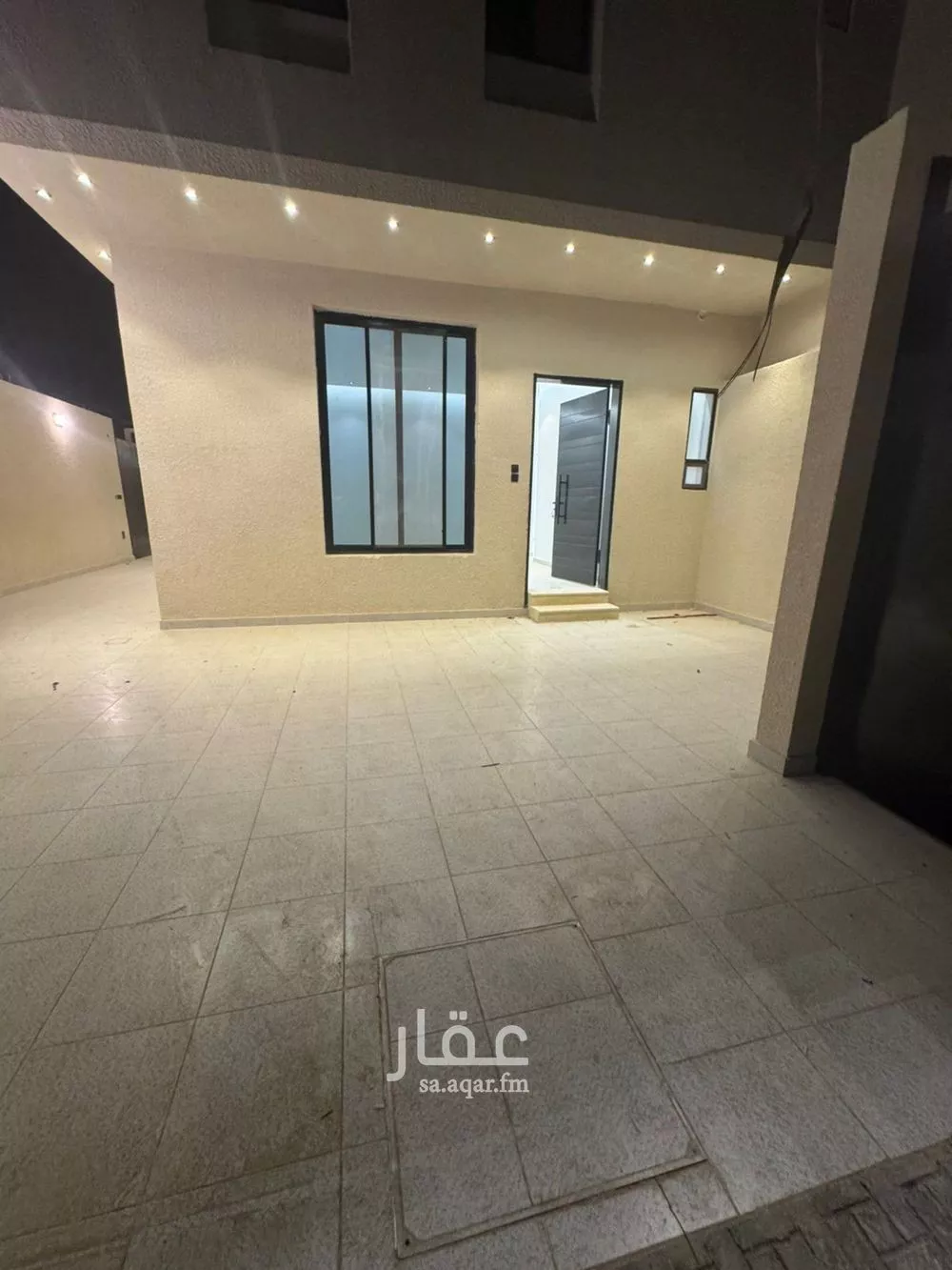 4 bedroom floor in Dirab 3