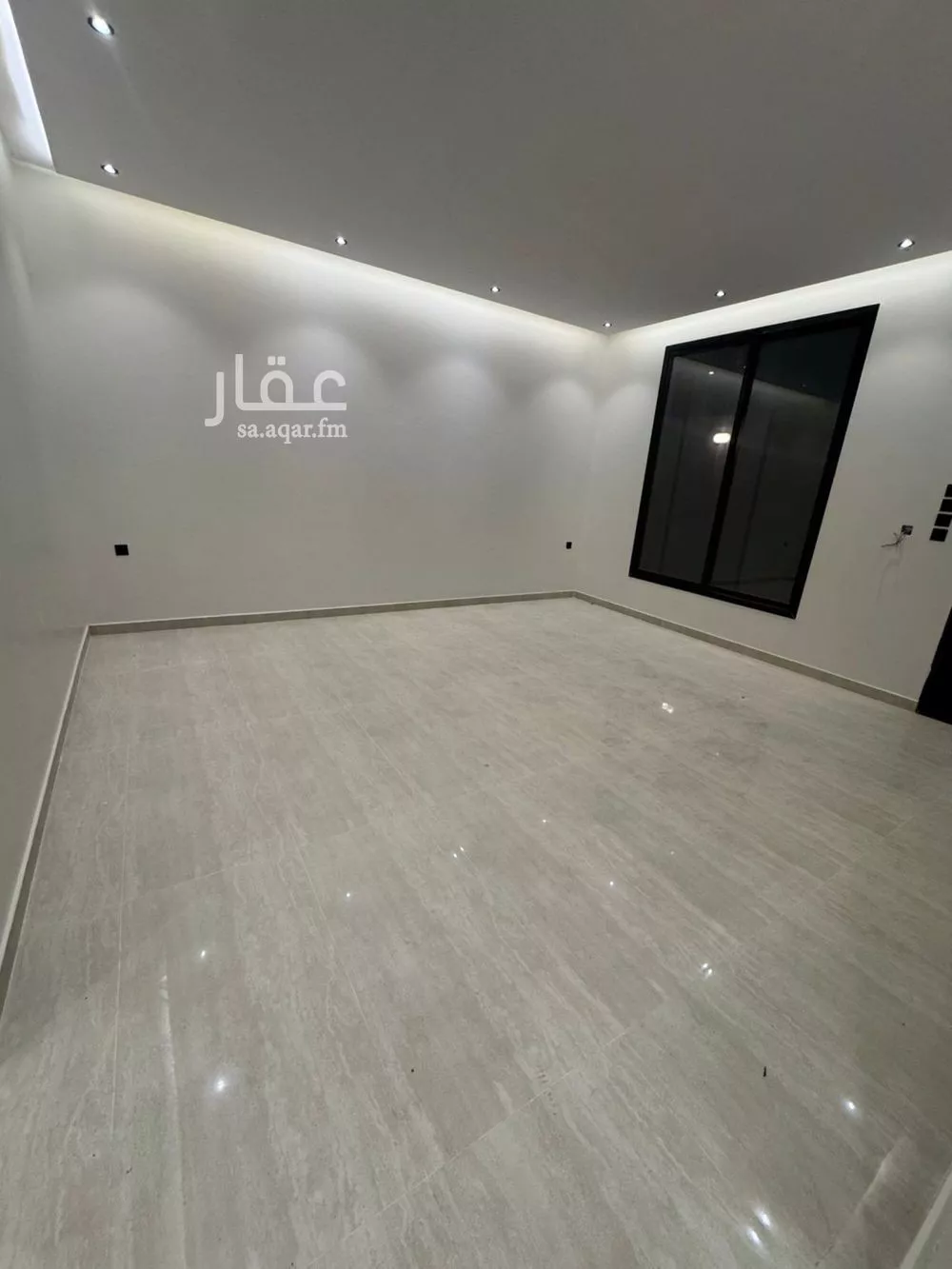 4 bedroom floor in Dirab 4