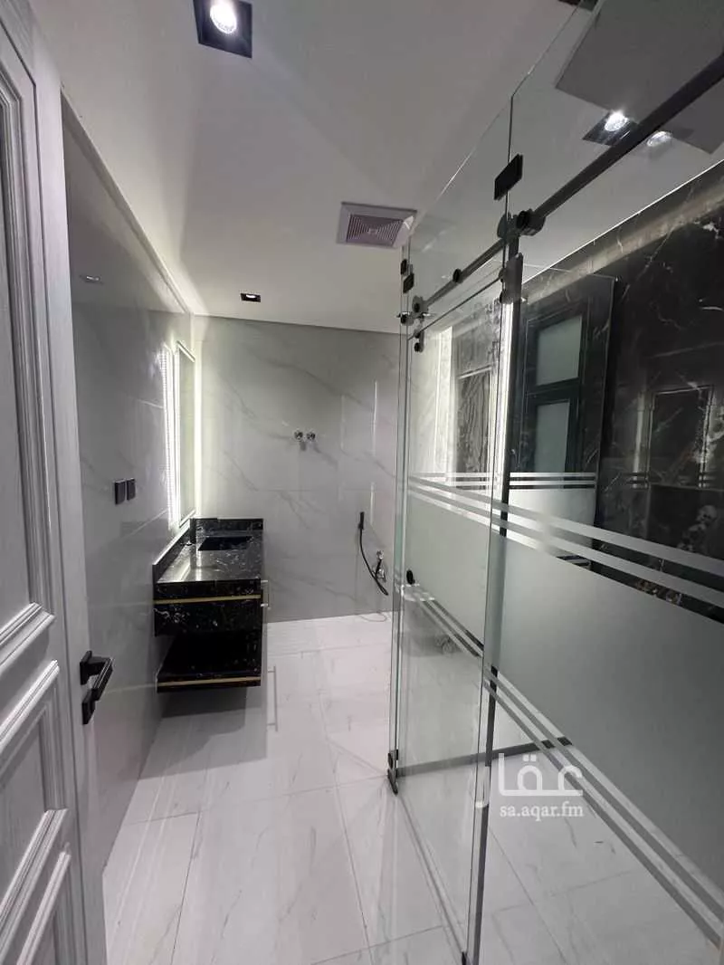 فيلا 7 غرف في النورس 5