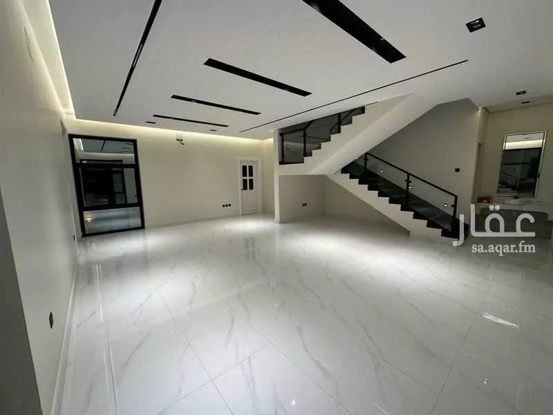 فيلا 7 غرف في النورس 7