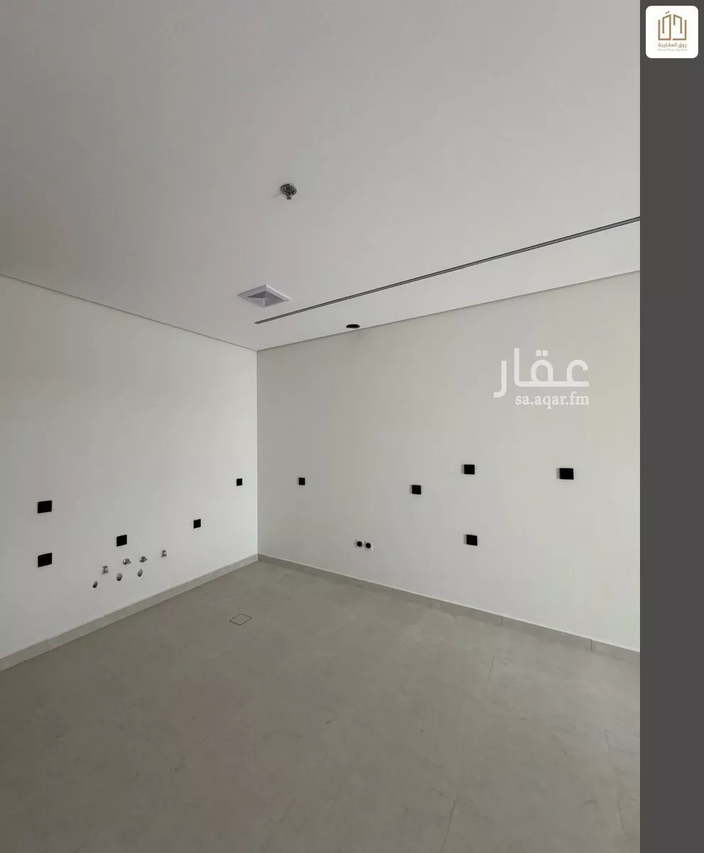 شقة 3 غرف في البحر 4