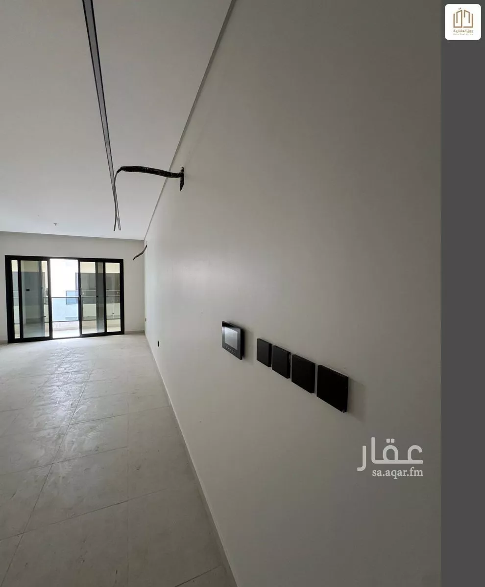 شقة 3 غرف في البحر 6