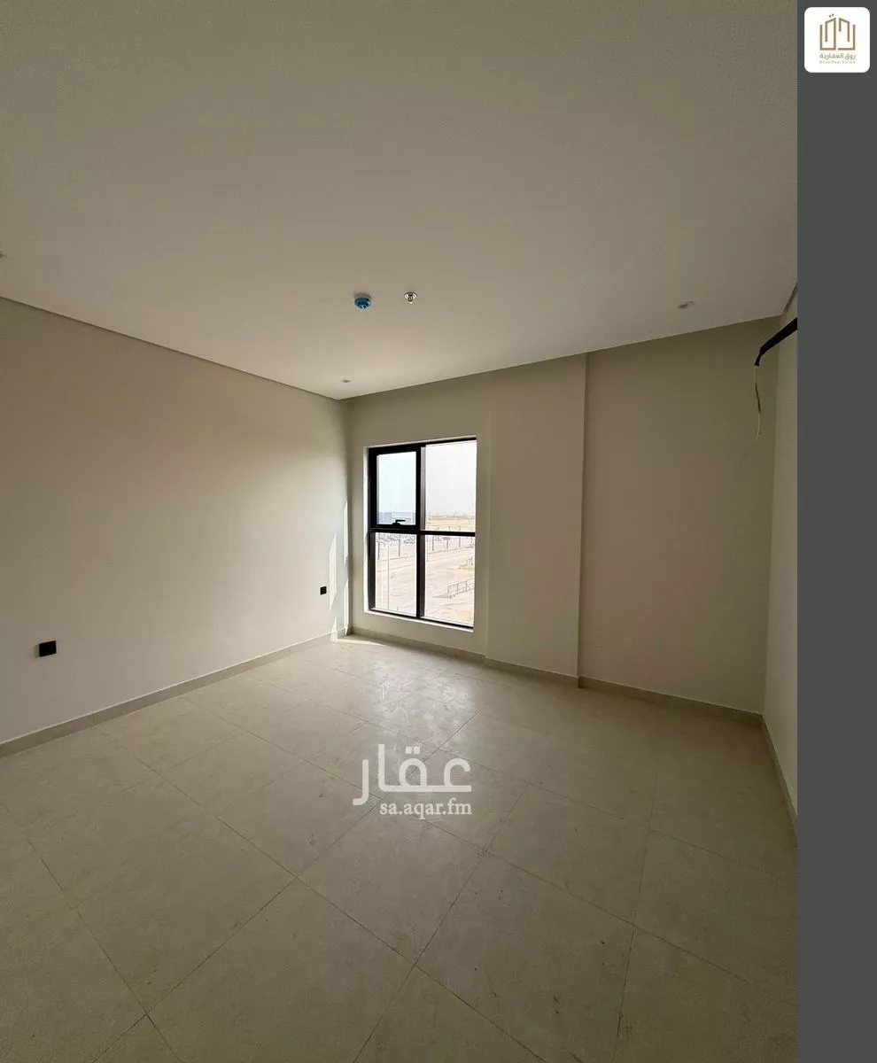 شقة 3 غرف في البحر 9