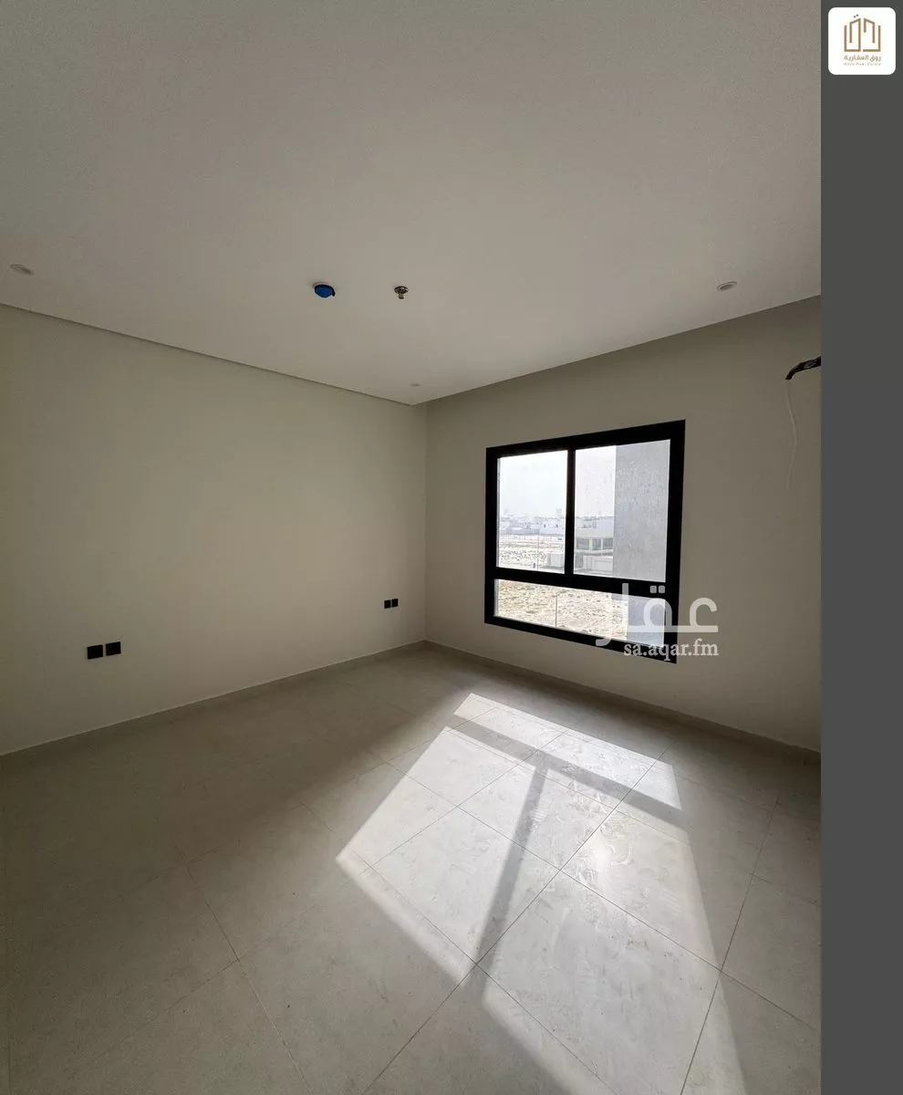 شقة 3 غرف في البحر 10