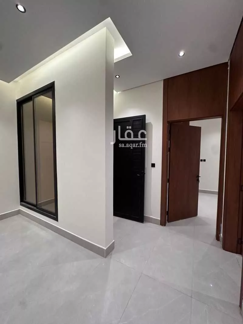 دور 5 غرف في المعيزلة 2