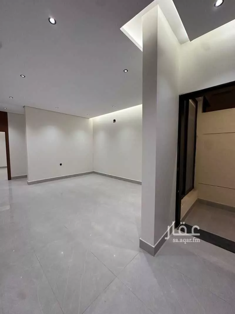 دور 5 غرف في المعيزلة 3