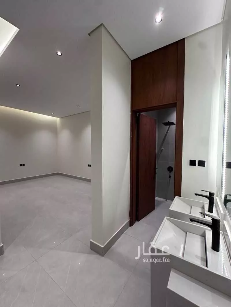 دور 5 غرف في المعيزلة 5